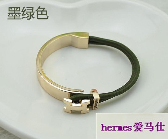 Bracciale Hermes Modello 439